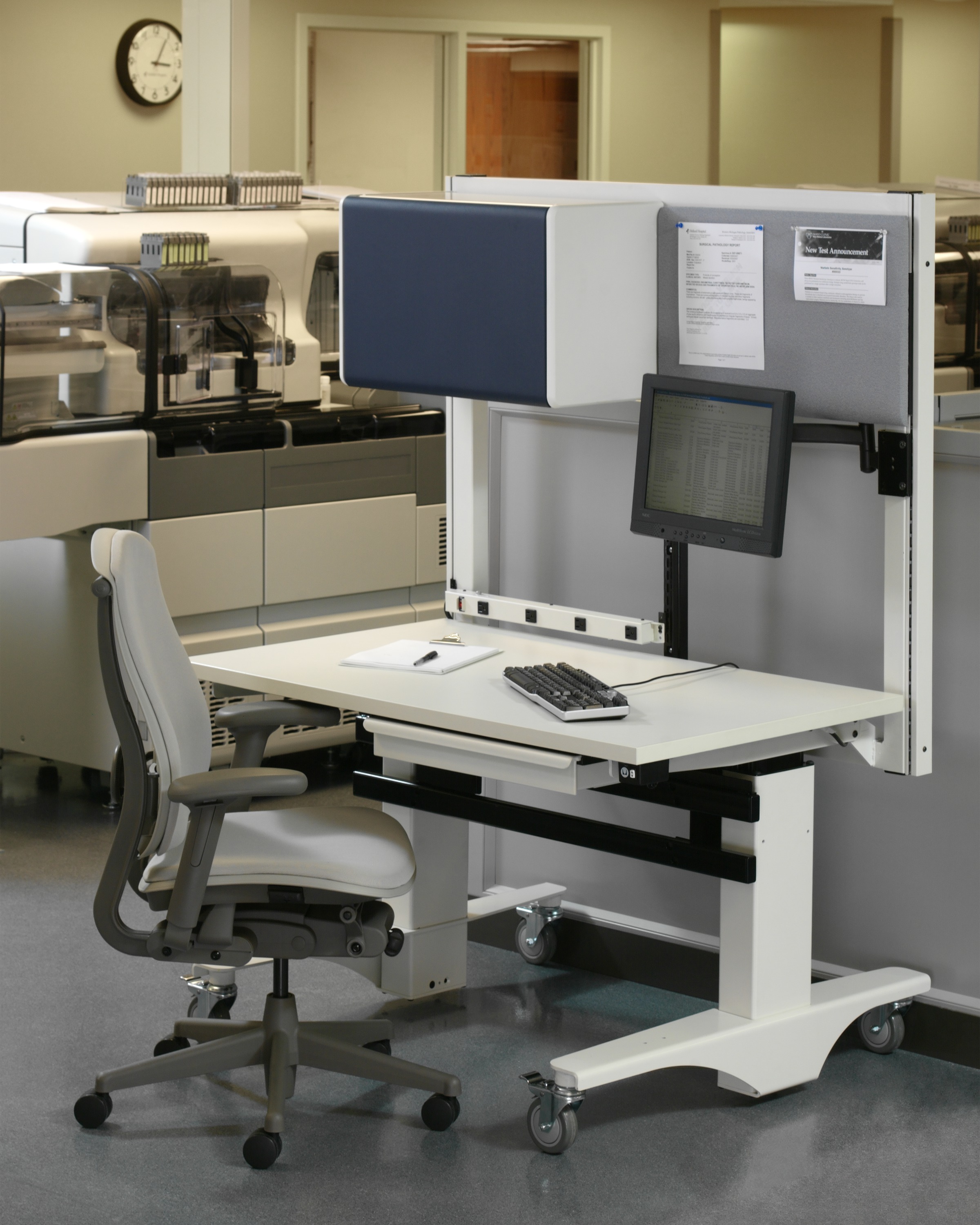 办公椅|布面职员椅|办公火狐官方网站|火狐HUOHU（中国）火狐官方网站|塞勒职员椅